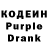 МЕТАДОН VHQ The K1nder