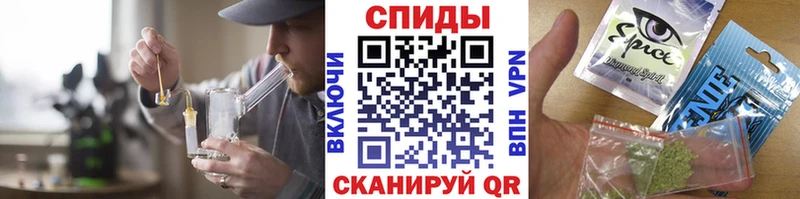 хочу   Ступино  БУТИРАТ BDO 