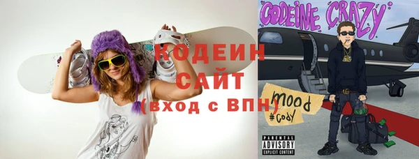 ешки Арсеньев