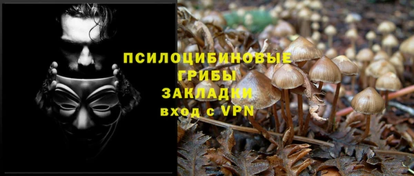 гашишное масло Аркадак