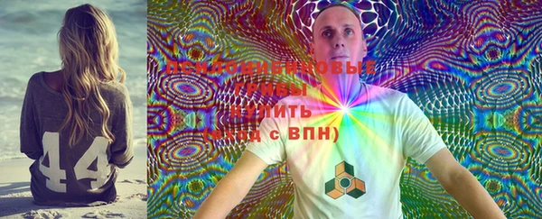 первитин Армянск